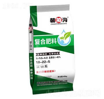 С(f)Ϸ18-22-5-ꖜ-GʘI(y)