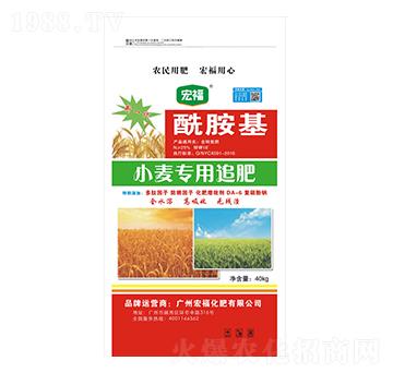 С(zhun)÷-