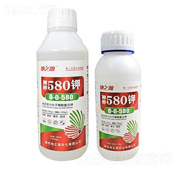 Ǵ5800-0-580-r(nng)I(y)