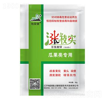 Ϲ(li)(zhun)~-q(sh)(sh)-؏(f)
