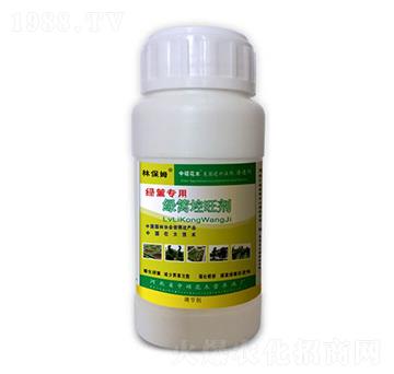 Gh(zhun)þGh-ֱķ-Tַ