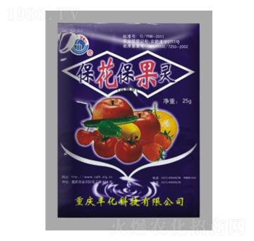 ?；ū９`-豐化科技