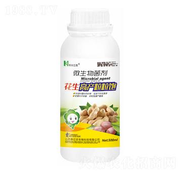 500ml߮a-݃|r
