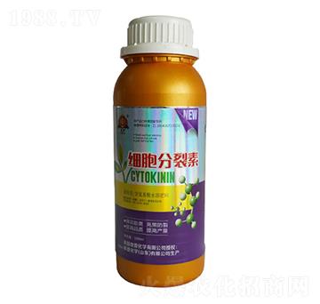 500ml-(lin)ջW