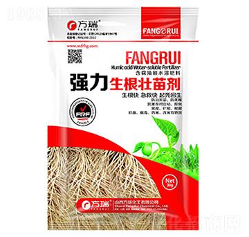 焩-
