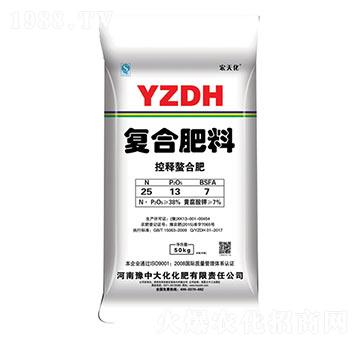 ͺϷ25-13-7-ԥд