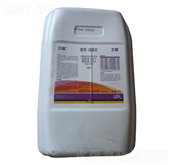 20ήPp-l(wi)-۷NrI(y)