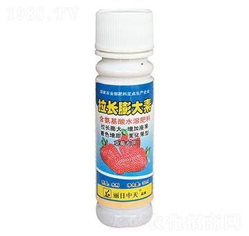 ݮ(zhun)L(zhng)-ʘI(y)
