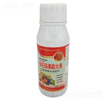 600ml-ʘI(y)