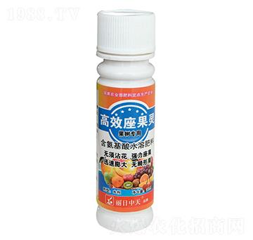 (sh)(zhun)-`ȫ-ʘI(y)