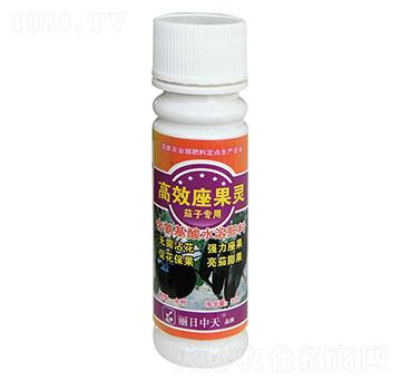 ӌ(zhun)`-ʘI(y)