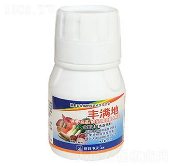 KKo[ooƷ-SM-ʘI(y)