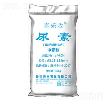 46%w-ϲ(l)-黯