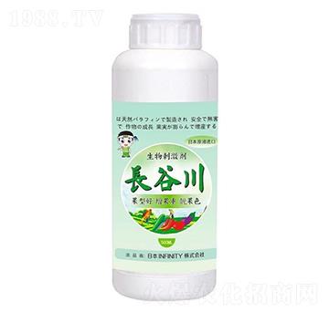 ߲ˌ(zhun)̼-L(zhng)ȴ-