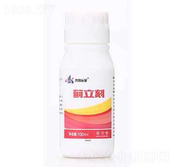 Ẹ100ml-Rh(yun)Ҋ-ЙCS