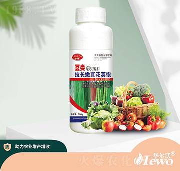 500gL(zhng)ֱv-A