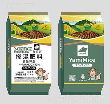 ䷽19-7-15-Z-rI(y)