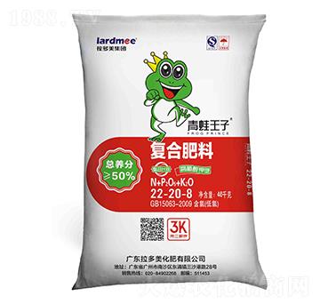 С(zhun)Ï(f)Ϸ22-20-8--