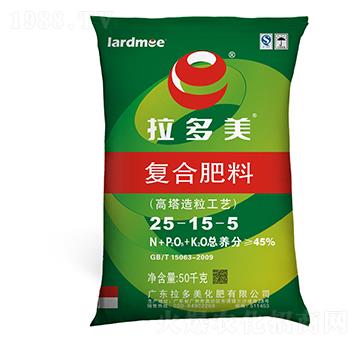 50KGС(zhun)Ï(f)Ϸ25-15-5-E-