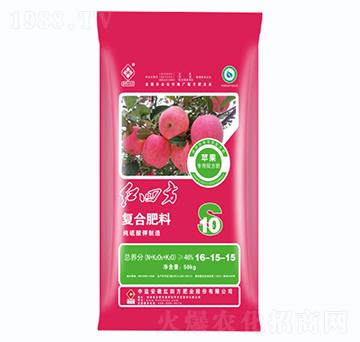 O(png)(zhun)Ï(f)Ϸ16-15-15-tķ