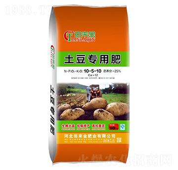 (zhun)÷10-5-10-(li)