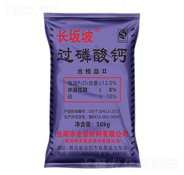 ^(gu)}-L(zhng)-ʘI(y)
