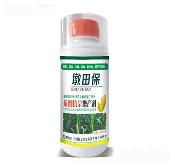 400ml墩田保-恒樂農(nóng)業(yè)