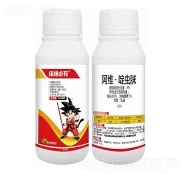 4%Sx-ѾG-