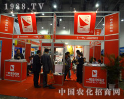 һƼչ2011ֲ(hu)ؓ(f)