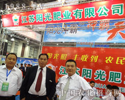 KꖹʘI(y)yƷ2011ֲ