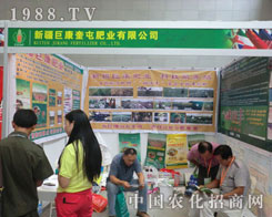 2011½r(nng)Y(hu)ϣ޿ͷʘI(y)ڵæG