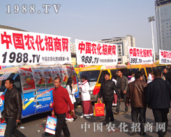 1988.TV׃ø(qing)Ӱ