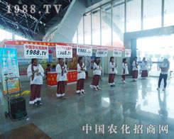 2012r(nng)Y҂ĻȫԸ