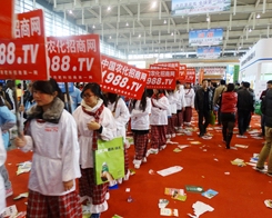 2013ϾֲprӢF(xin)ɫ