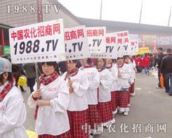 2013ϷϽו(hu)貵