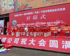201411ԭϕ(hu)Сꖏ(qing)(sh)u