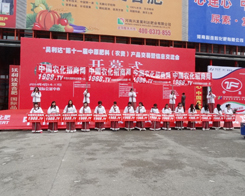 茹(du)Сꖁ2014ݷϽו(hu)