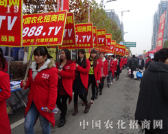 2015ֲ(hu)̃ɲ`