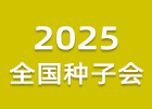 2025ȫ(gu)Nӕ(hu)