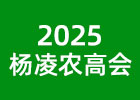 2025r(nng)ߕ(hu)
