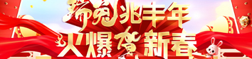 S꣬R´