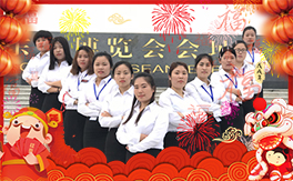ķȫwTף(jng)Nw꼪飡
