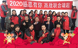 (lin)ϡף옷꼪2020ؔ(ci)ԴLL