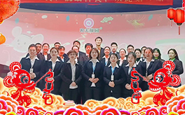 r(nng)ڈ@ף2020옷fؔ(ci)\(yn)