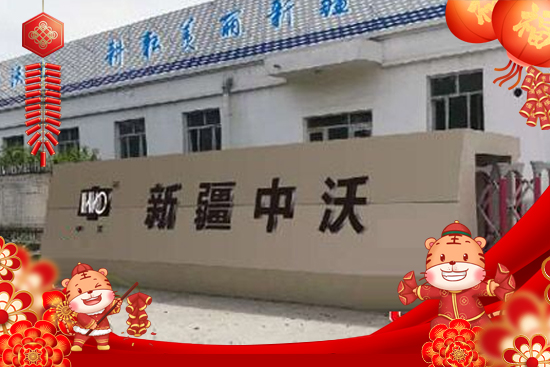 ½ֻףVт옷Ҹ飡
