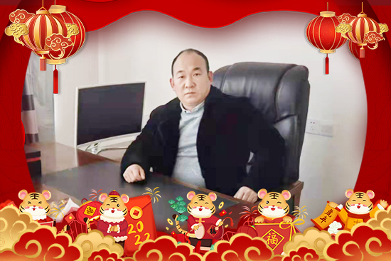 Ϻ˻W(xu)ףһ·߁т\(yn)o