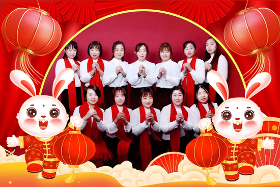 (qing)r(nng)ףтµһչD