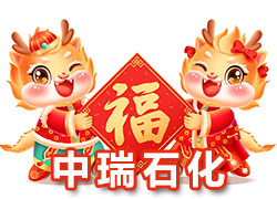 FʯʘI(y)ףȫ(jng)Nтд\(yn)v贺L(fng)