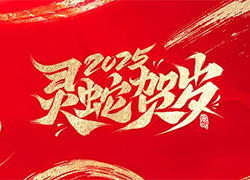 꿾F(tun)ףтI(y)ϣ߁\(yn)D(zhun)\(yn)Sr(sh)