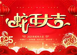 ĳǿƄ(chung)ԸһL(fng)혣Ҹ棡